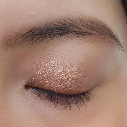 インフィニトリー カラー/Celvoke/ジェル・クリームチークを使ったクチコミ(8枚目)