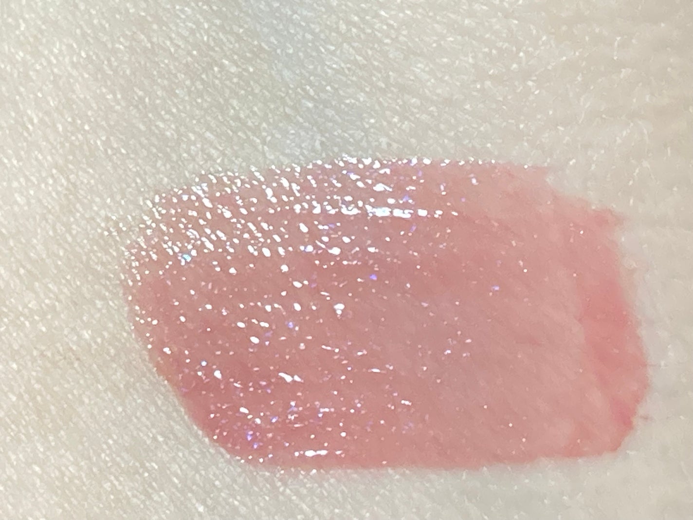 グロウラッピングティント/LIPGUARDIAN/リップティントを使ったクチコミ(9枚目)