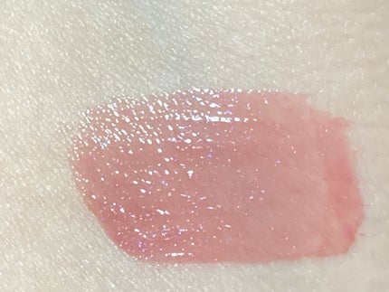 グロウラッピングティント/LIPGUARDIAN/リップティントを使ったクチコミ(9枚目)