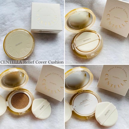 ペプチド ボリューム リフティングプロエッセンス/DR.PEPTI/美容液を使ったクチコミ(7枚目)