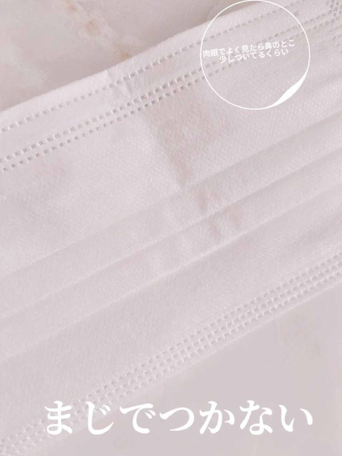  ロングラスティングコンシールフィクシングクッション /LUNA/クッションファンデーションを使ったクチコミ（2枚目）