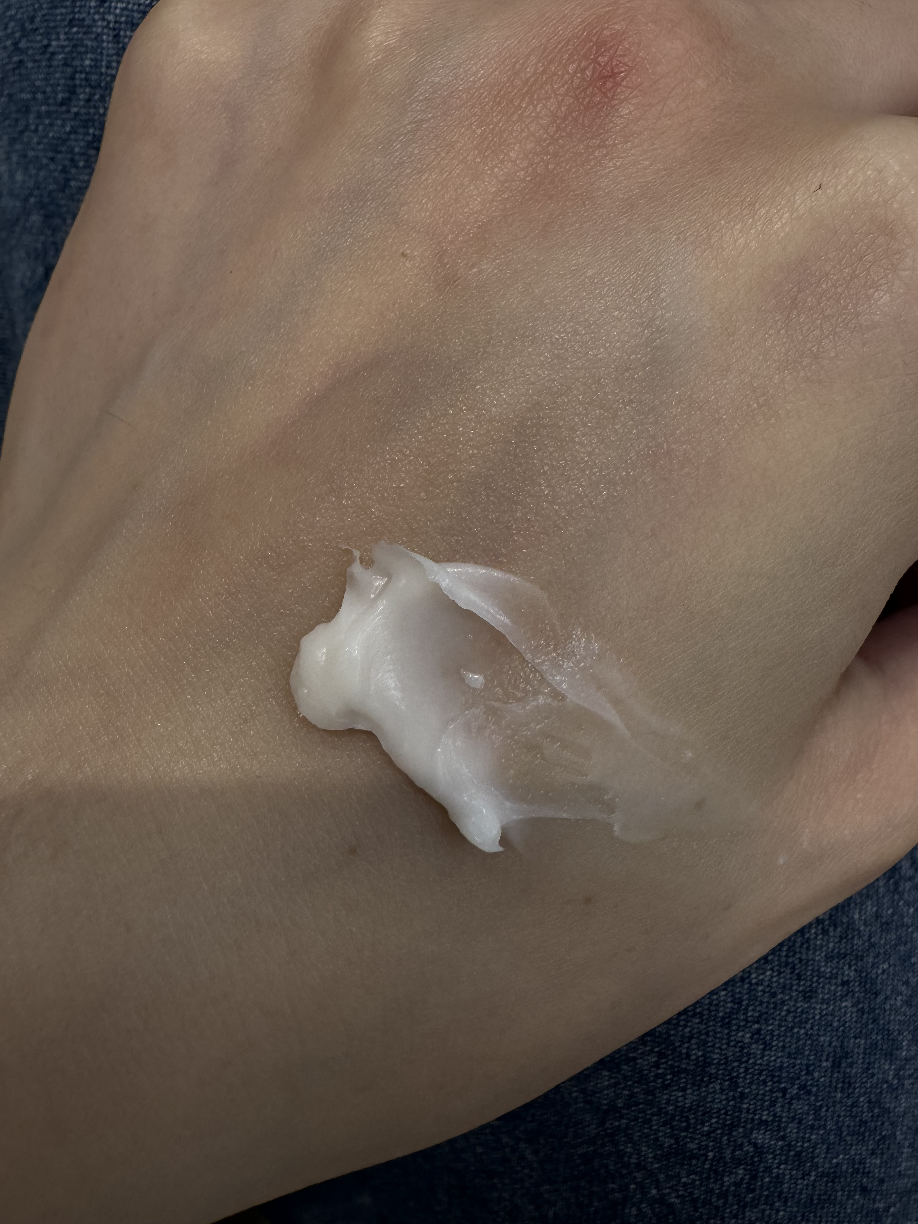 プロバイオダーム™ コラーゲンリモデリングセラム/BIOHEAL BOH/美容液を使ったクチコミ（2枚目）