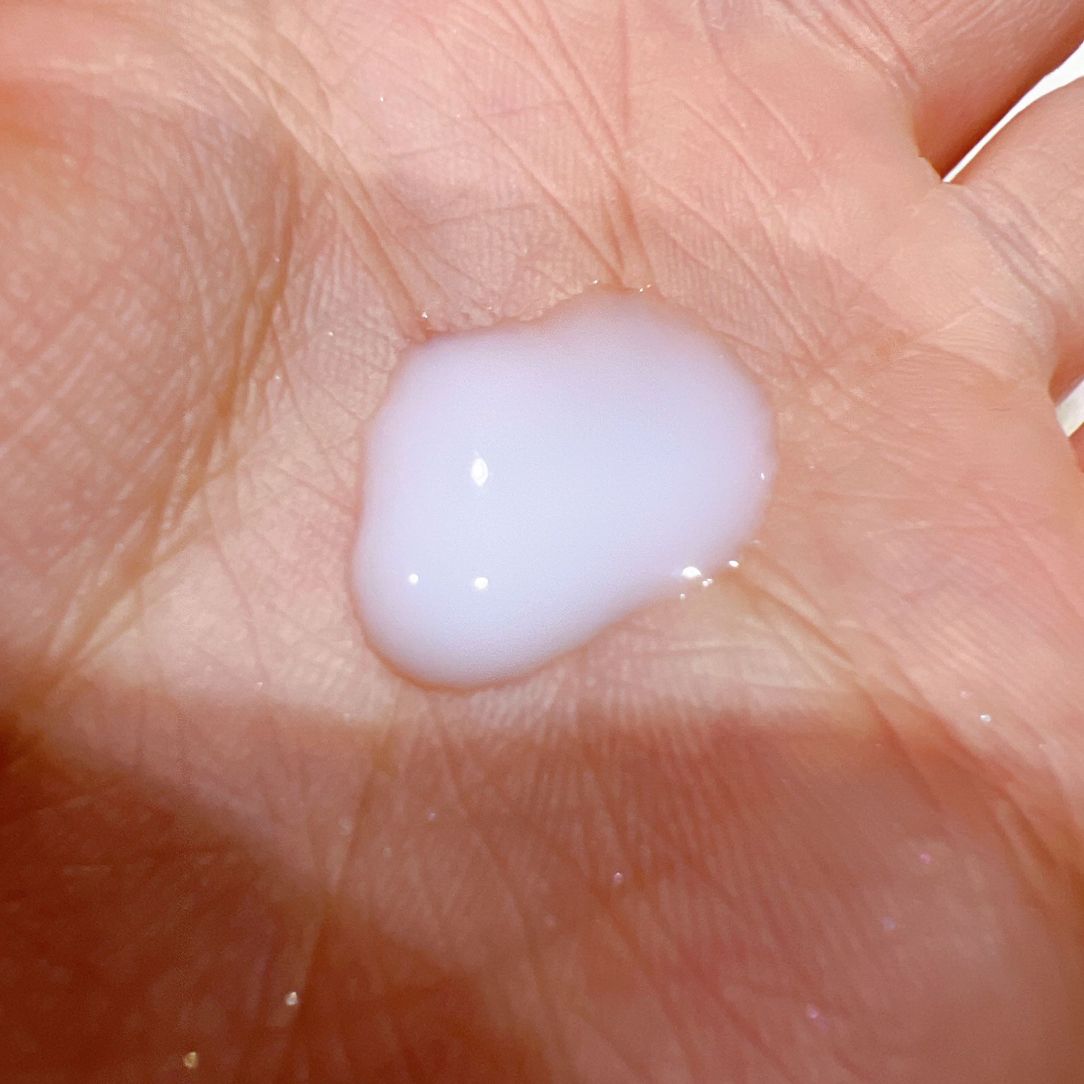 薬用雪肌精 ブライトニング エッセンス ローション/雪肌精/化粧水を使ったクチコミ（2枚目）