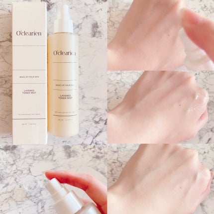 を使ったクチコミ(2枚目)