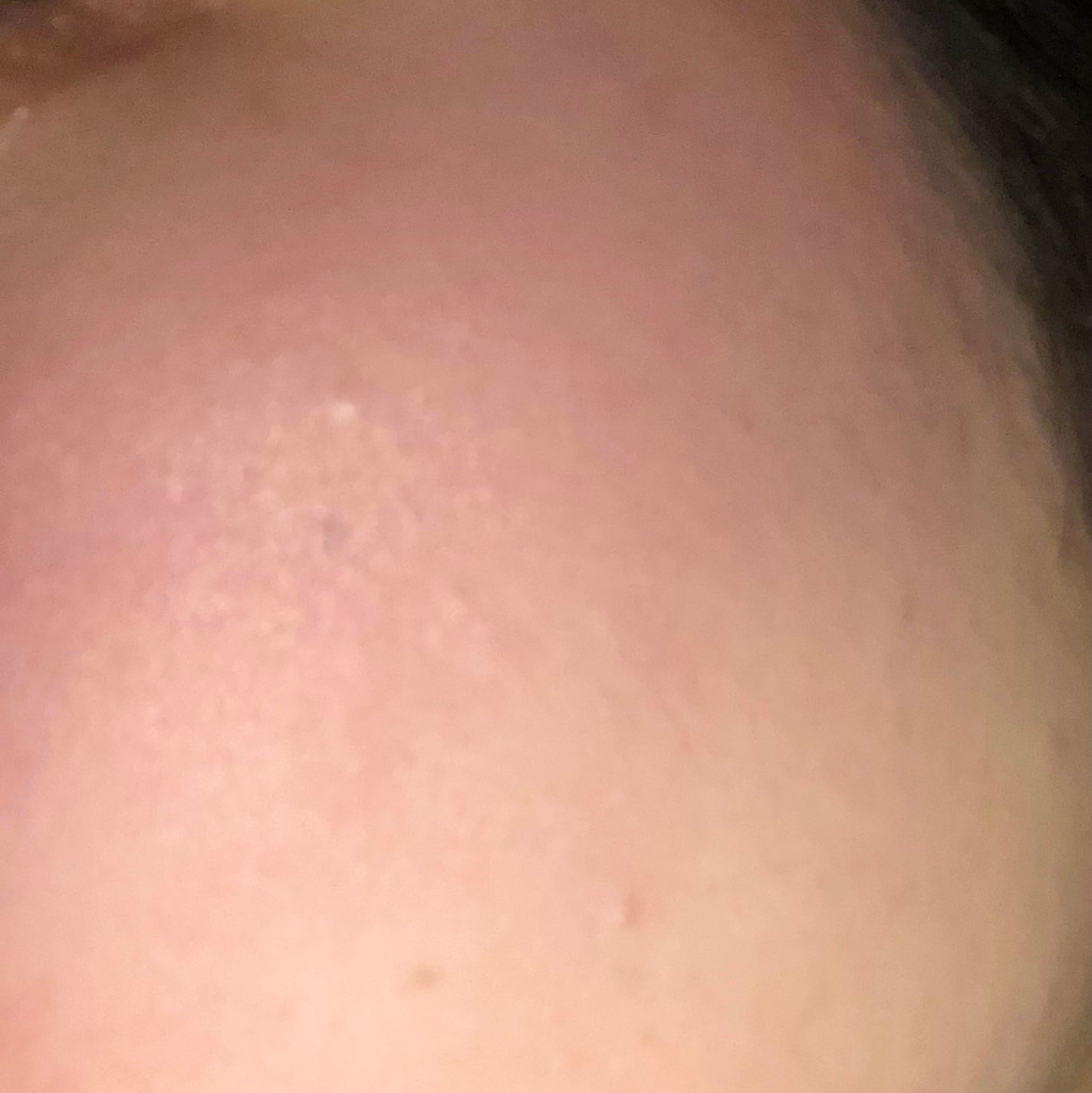 ディオールスキン フォーエヴァー クチュール ルミナイザー/Dior/プレストパウダーを使ったクチコミ(3枚目)