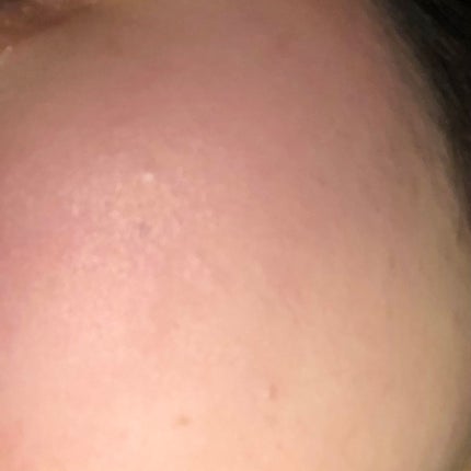 ディオールスキン フォーエヴァー クチュール ルミナイザー/Dior/プレストパウダーを使ったクチコミ(3枚目)