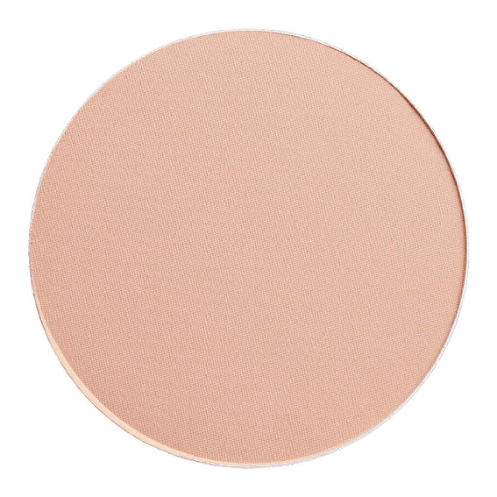 スターター・キット NA210