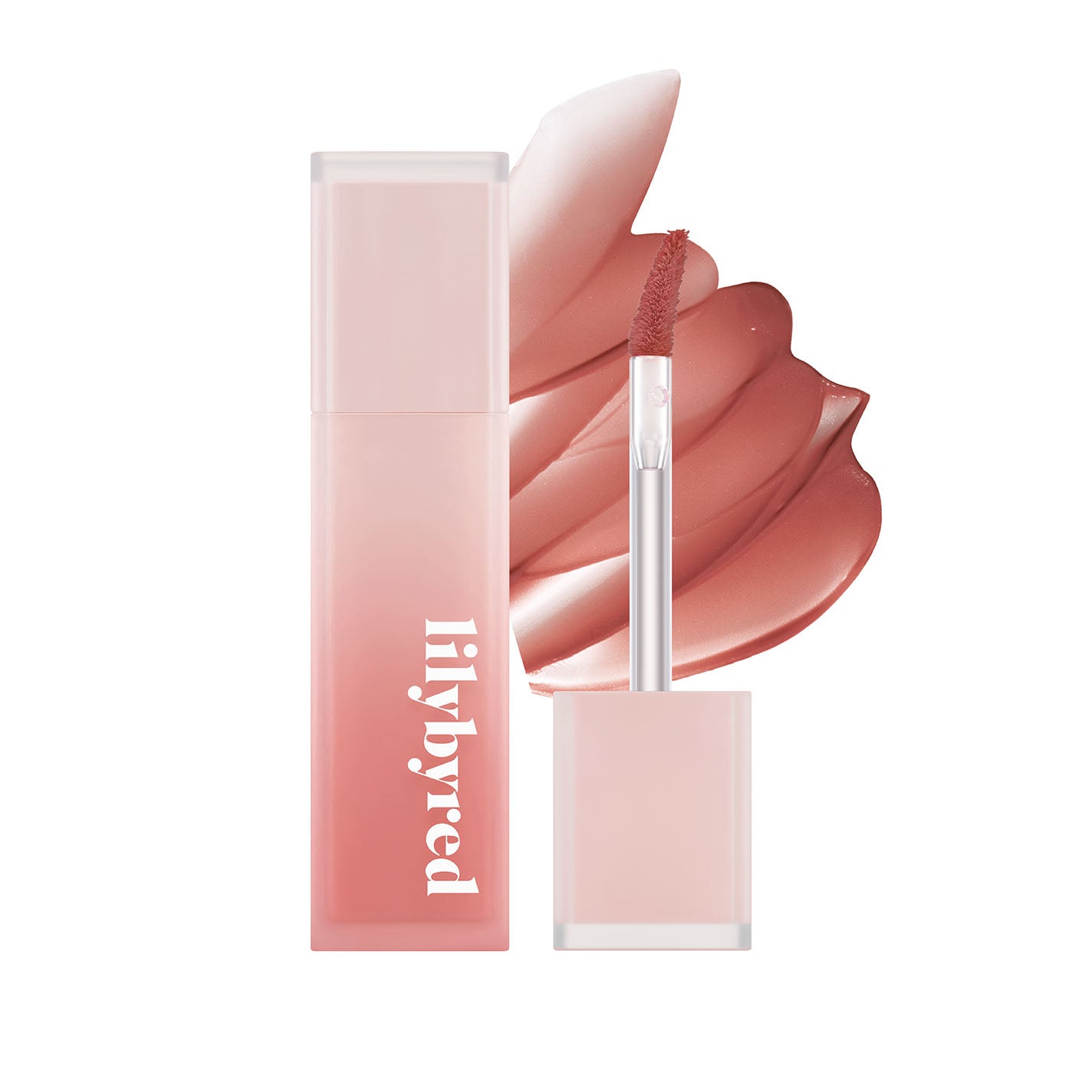 スウィート ライアー ミルキー ティント 09 #Fig Toast