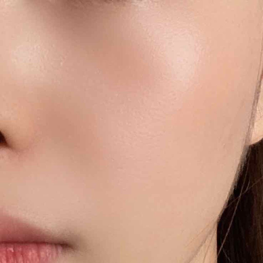 UVプロテクションベースＮ/ナチュラグラッセ/日焼け止めローションを使ったクチコミ（2枚目）