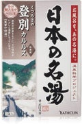 30g×5包