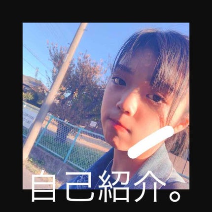 ã䜿ã£ãã¯ãã³ãïŒ1æç®ïŒ