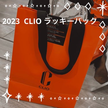 プロ アイ パレット/CLIO/アイシャドウパレットを使ったクチコミ（1枚目）