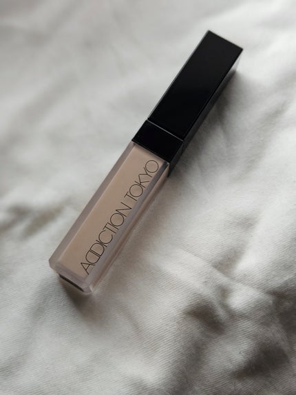アディクション スキンリフレクト フィックス コンシーラー 003 Fair Pink/ADDICTION/リキッドコンシーラーの画像