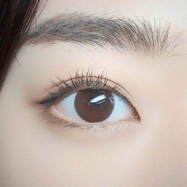 #カラコン レポ


Decorative Eyes -veil- #デコラティブアイズヴェール
Almond Beige #アーモンドベージュ


↓公式より引用↓
のっぺりしないツヤめく瞳
サークル