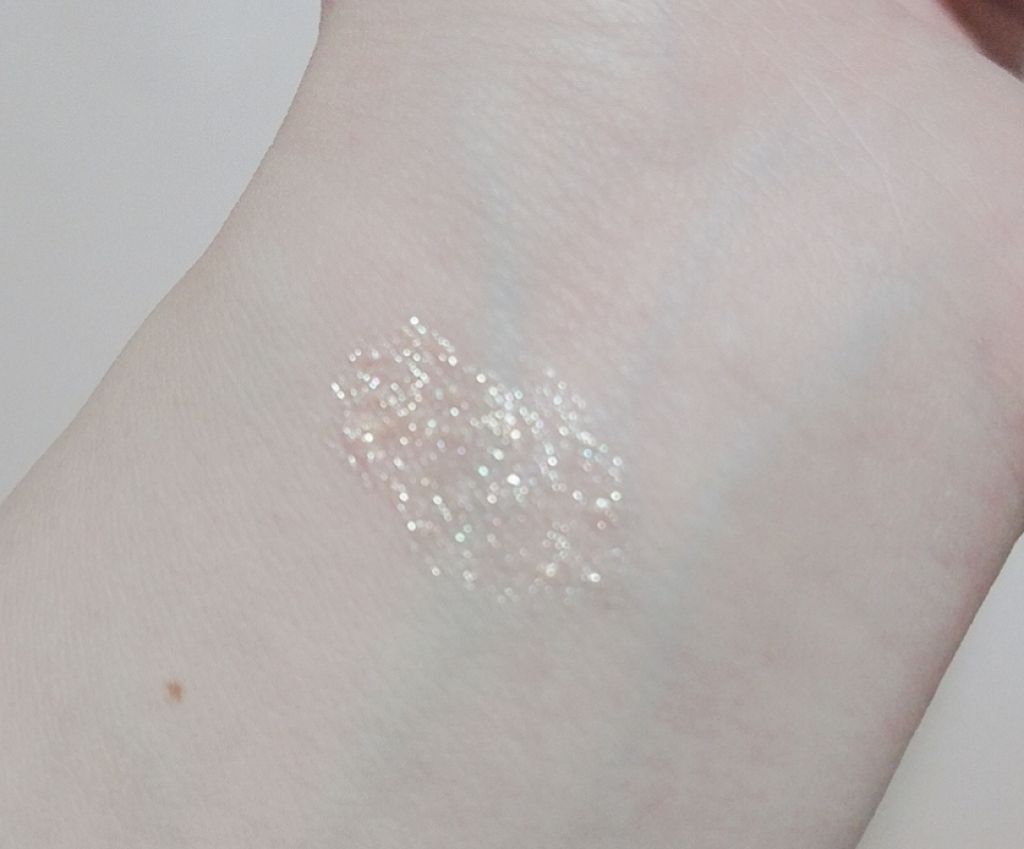 ティアー アイライナー/ETUDE/リキッドアイライナーを使ったクチコミ(2枚目)