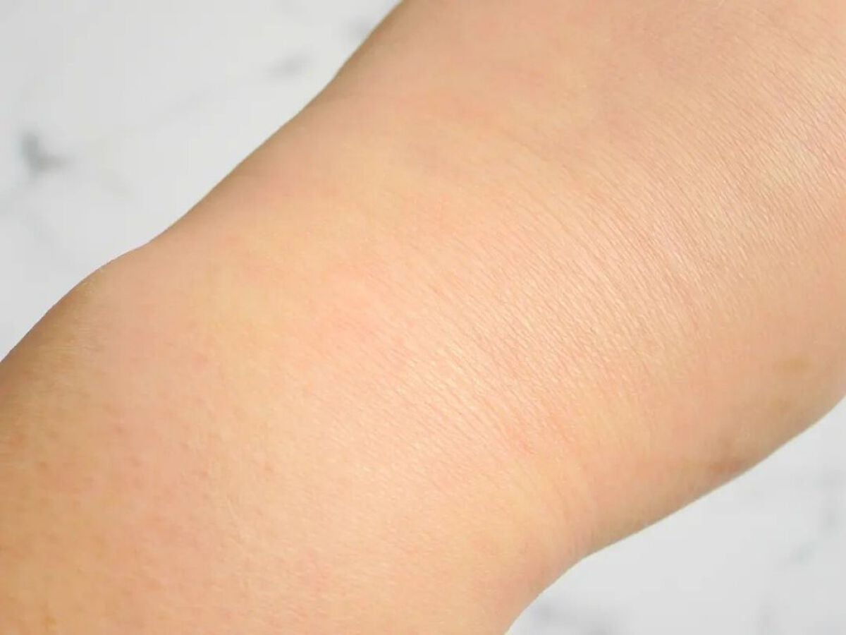 クロノビューティ カラーオンUV/アリィー/日焼け止めクリームを使ったクチコミ(8枚目)