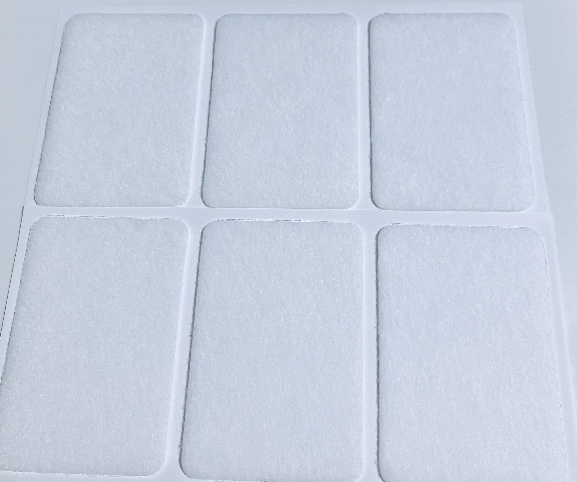 ヒアロエイド/北の快適工房/レッグ・フットケアを使ったクチコミ（3枚目）