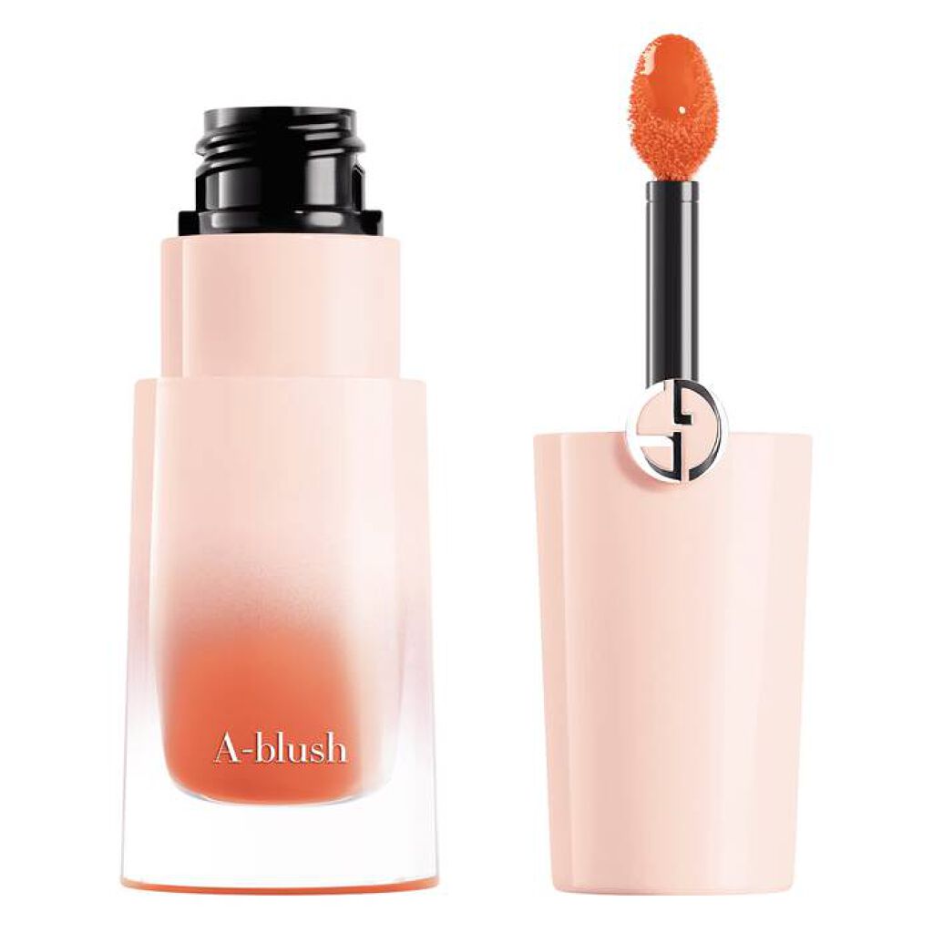 ネオヌード ブラッシュ 31 コーラル