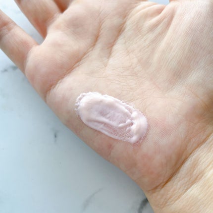 クロノビューティ トーンアップUV/アリィー/日焼け止めクリームを使ったクチコミ(4枚目)