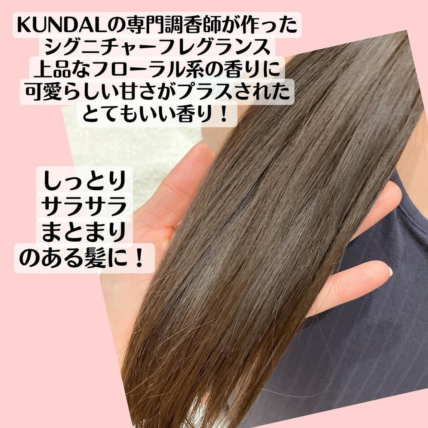 ãœããð®ãã©ãã100 on LIPS ã#PRéåœã®ãã¢ã±ã¢ãã©ã³ãKUNDALæ§ããæ°ååã®ãããã€..ãïŒ4æç®ïŒ