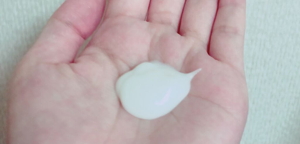 ボリュームケアシャンプー／トリートメント/AROMA KIFI/シャンプー・コンディショナーを使ったクチコミ（3枚目）