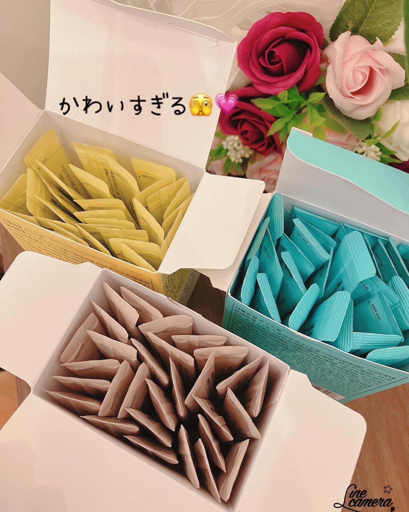 プルム酵素/PRUMWELLNESS/健康サプリメントを使ったクチコミ(2枚目)