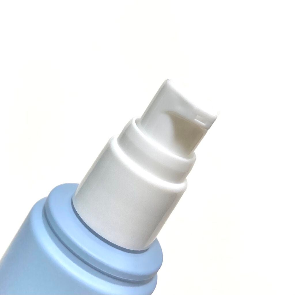 HIK セラム/HIK/美容液を使ったクチコミ(3枚目)