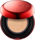 APRILSKINハイパーカバーフィットクッション red