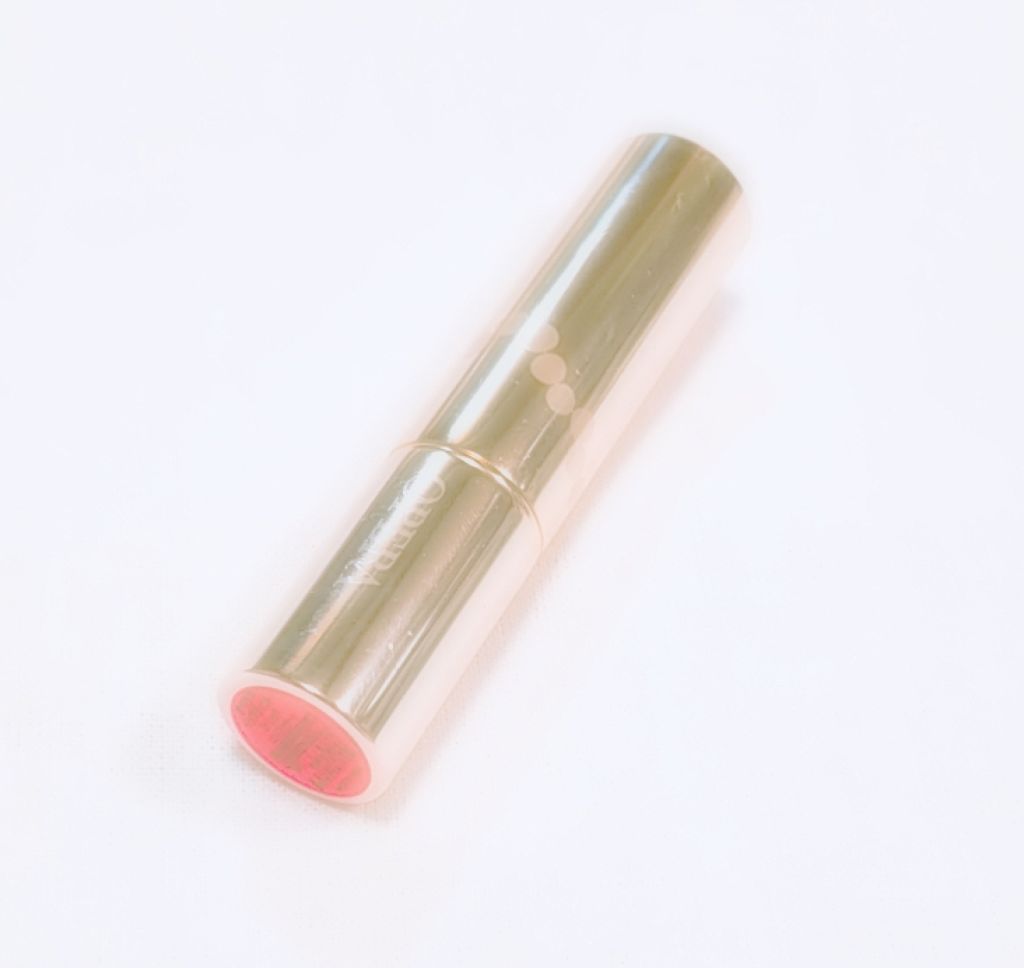 オペラ リップティント N/OPERA/リップティントを使ったクチコミ（1枚目）