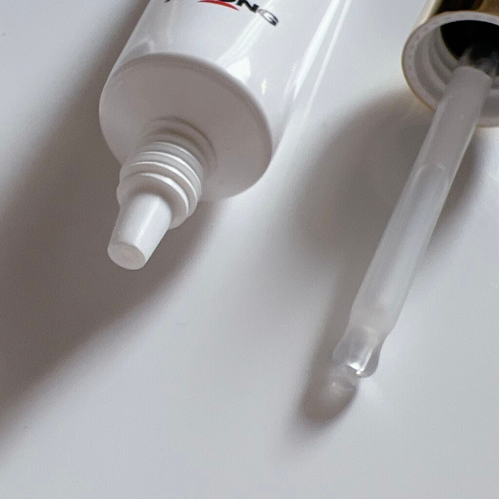 プロバイオティクマスクシート/イルドン製薬/シートマスク・パックを使ったクチコミ(8枚目)