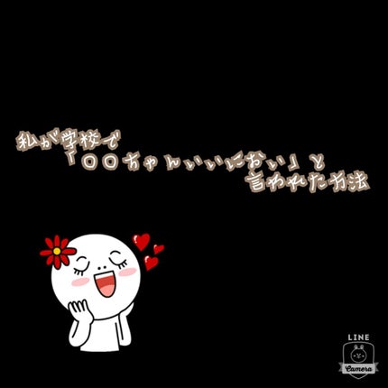 フィラ  オーデコロン/フィラ/香水(レディース)を使ったクチコミ(1枚目)