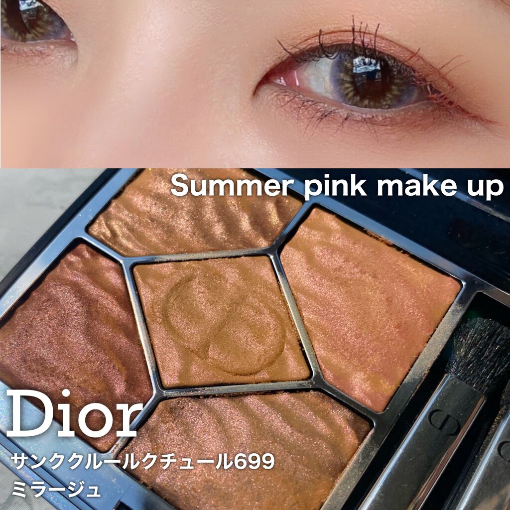 LAVENDER GOLD(ラベンダーゴールド)/OLENS/カラーコンタクトレンズを使ったクチコミ（1枚目）