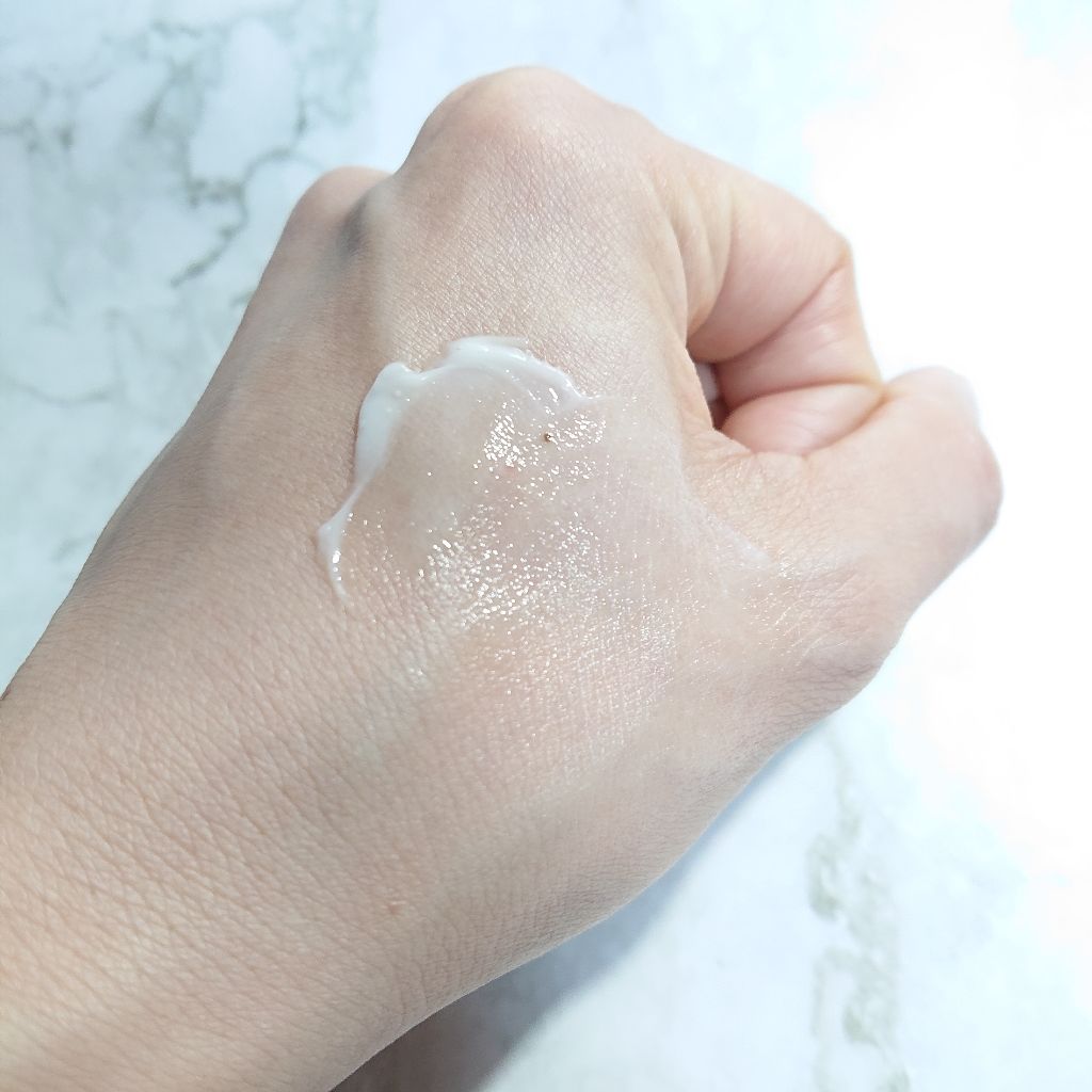 アイクリーム EX/RF28/アイケア・アイクリームを使ったクチコミ(2枚目)