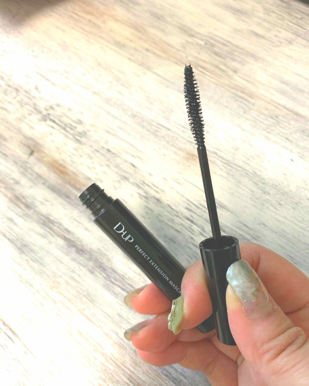 ããŒãã§ã¯ããšã¯ã¹ãã³ã·ã§ã³ ãã¹ã«ã© for ã«ãŒã«/D-UP/ãã¹ã«ã©ã䜿ã£ãã¯ãã³ãïŒ2æç®ïŒ