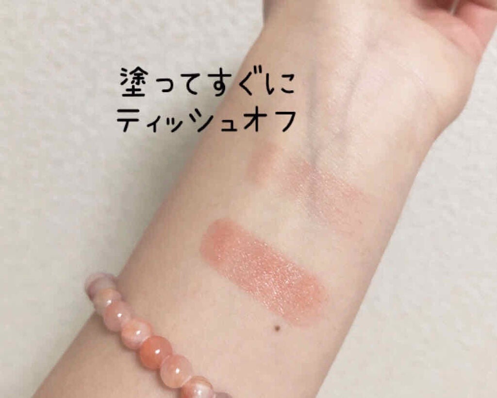 ã¡ã«ãã£ãŒã«ããã¹ã«ãŒãžã¥ïŒãã£ã³ãã¿ã€ãïŒ/ãã£ã³ã¡ã€ã¯/ãªãããã£ã³ãã䜿ã£ãã¯ãã³ãïŒ2æç®ïŒ