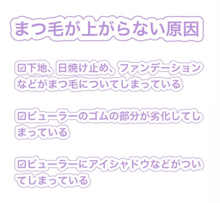 ノーセバム ミネラルパウダー N/innisfree/ルースパウダーを使ったクチコミ(2枚目)