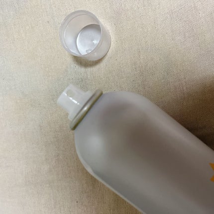 riii-.-noo on LIPS ãð¿âšUVã¹ãã¬ãŒé«ªã®æ¯çšæ¥çŒãæ¢ãèã«ã¯æ¥çŒãæ¢ãããããã©é«ª..ãïŒ4æç®ïŒ