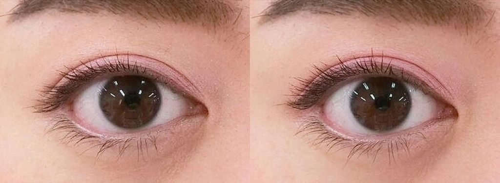 【旧品】パーフェクトスタイリストアイズ/キャンメイク/アイシャドウパレットを使ったクチコミ(3枚目)