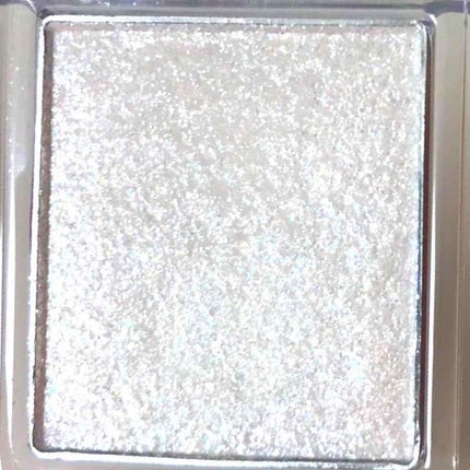 プリズム パウダーアイカラー/リンメル ロンドン/単色アイシャドウを使ったクチコミ(2枚目)