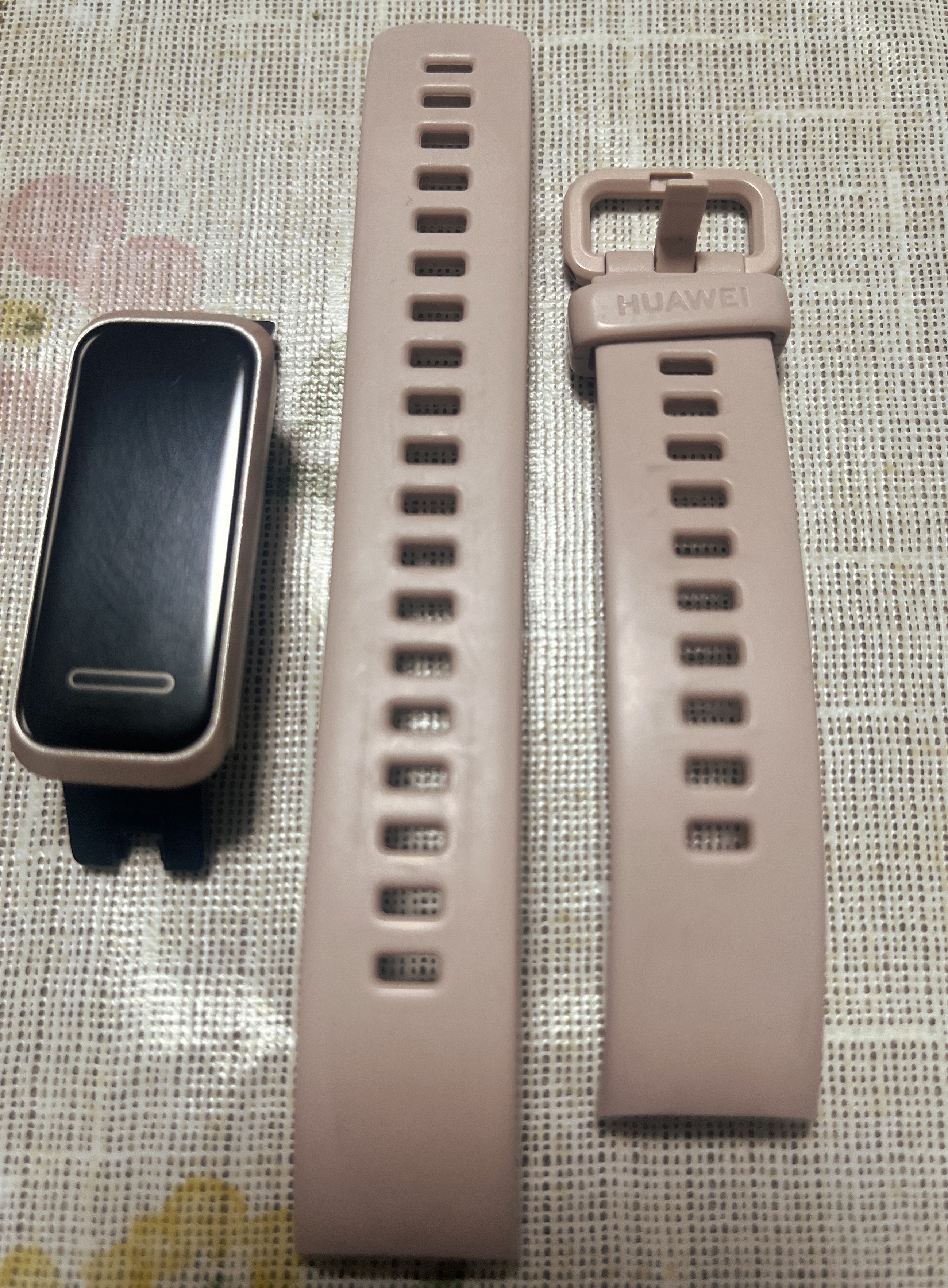 Apple Watch/Apple/その他を使ったクチコミ（1枚目）
