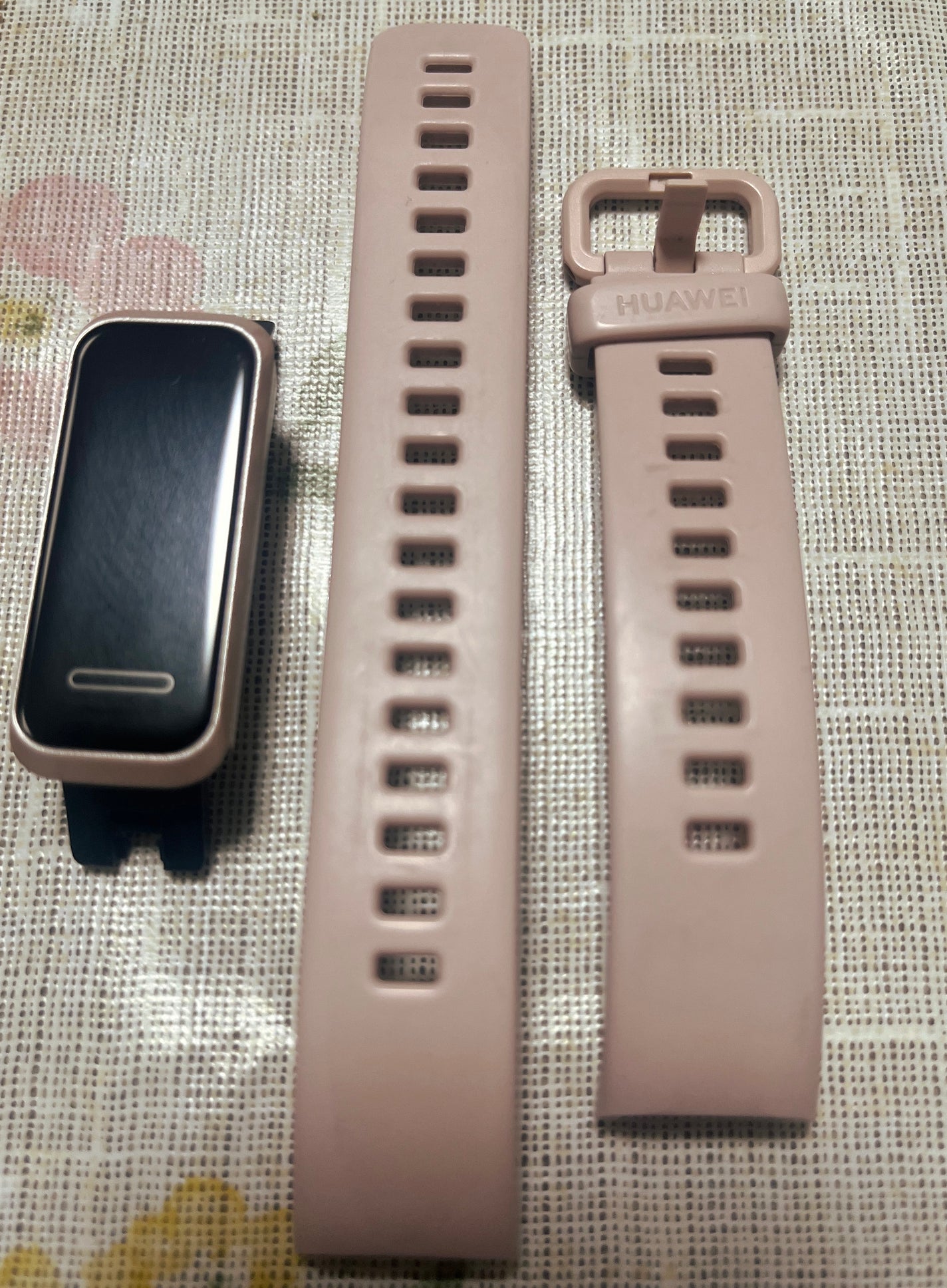 Apple Watch/Apple/その他を使ったクチコミ(1枚目)