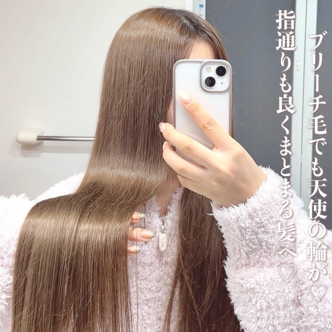 ãªã€ã«ã€ã³ã·ã£ã³ããŒïŒãªã€ã«ã€ã³ã³ã³ãã£ã·ã§ã㌠(ã°ãã¹ïŒãªãã¢)/ãã£ã¢ããŒã/åžè²©ã·ã£ã³ããŒã䜿ã£ãã¯ãã³ãïŒ4æç®ïŒ