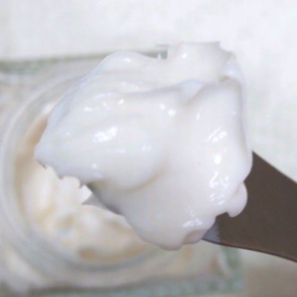 チャンス クリーム サテン/CHANEL/ボディクリームを使ったクチコミ(2枚目)