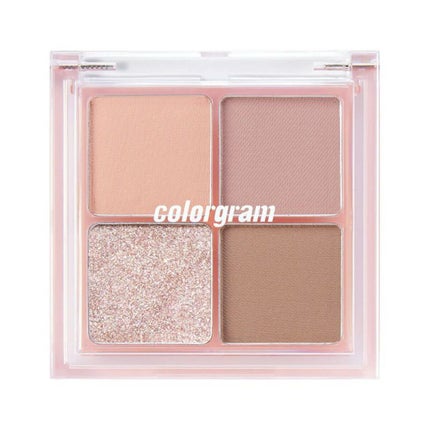 03 証明写真公式