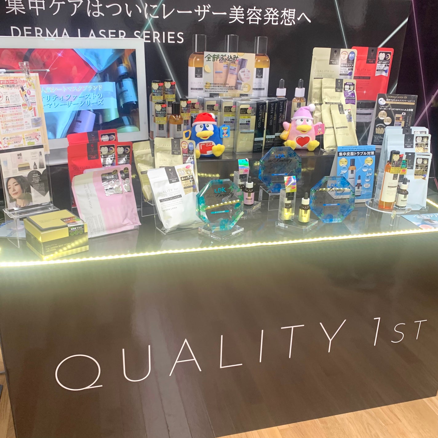 ケイト リップモンスター/KATE/口紅を使ったクチコミ(5枚目)