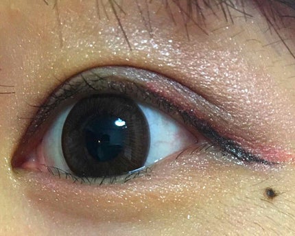 Popteen 2017年5月号/Popteen /雑誌を使ったクチコミ(4枚目)