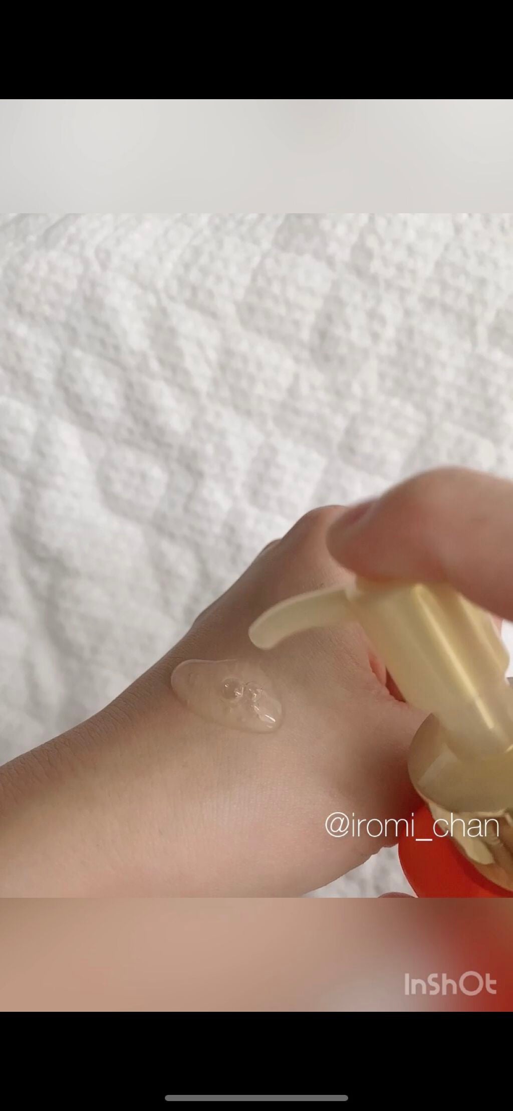 VC100エッセンスローション EX/ドクターシーラボⓇ/化粧水を使ったクチコミ(3枚目)