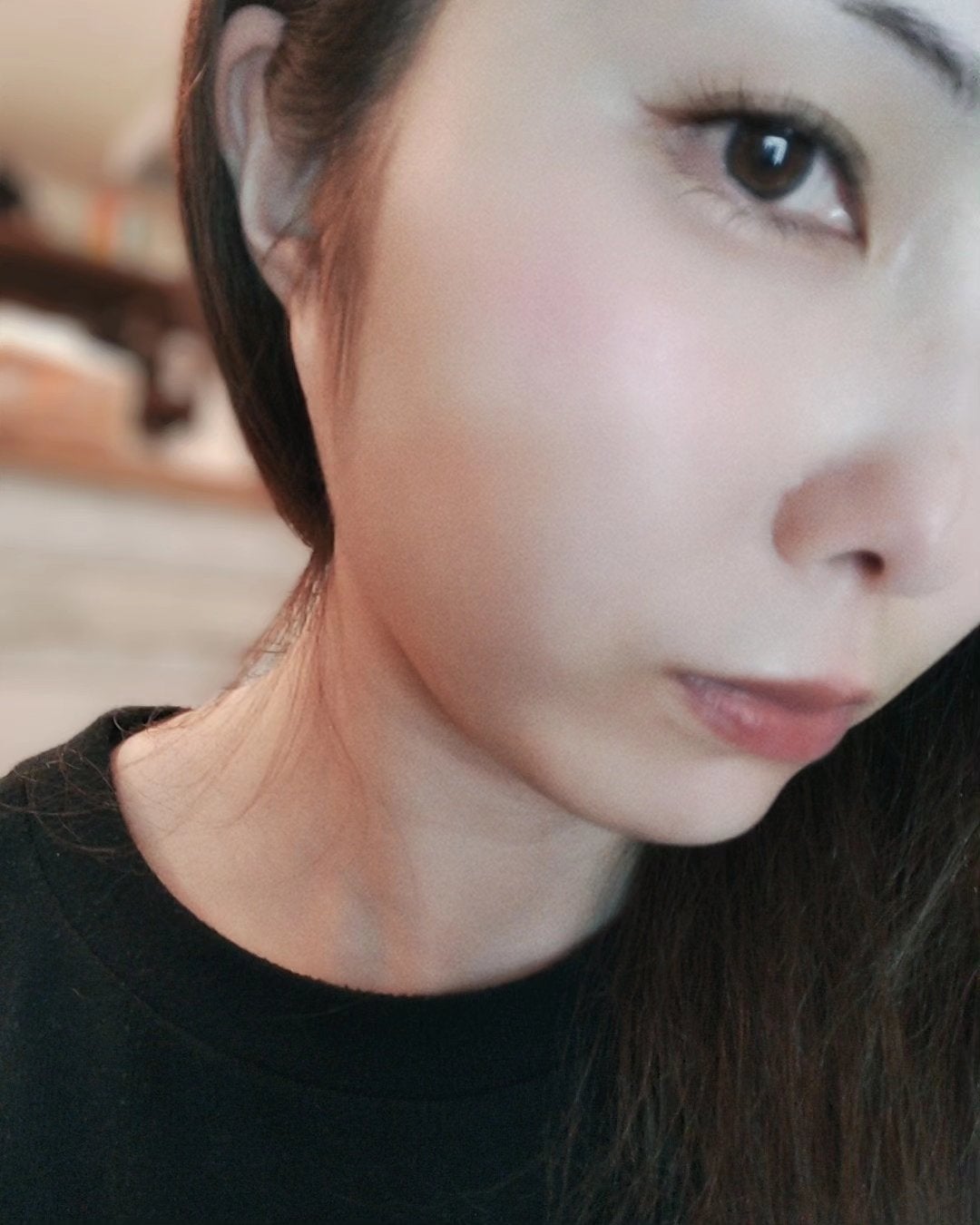 デュイセル プライベートケアマスク/DEWYCEL/シートマスク・パックを使ったクチコミ(5枚目)