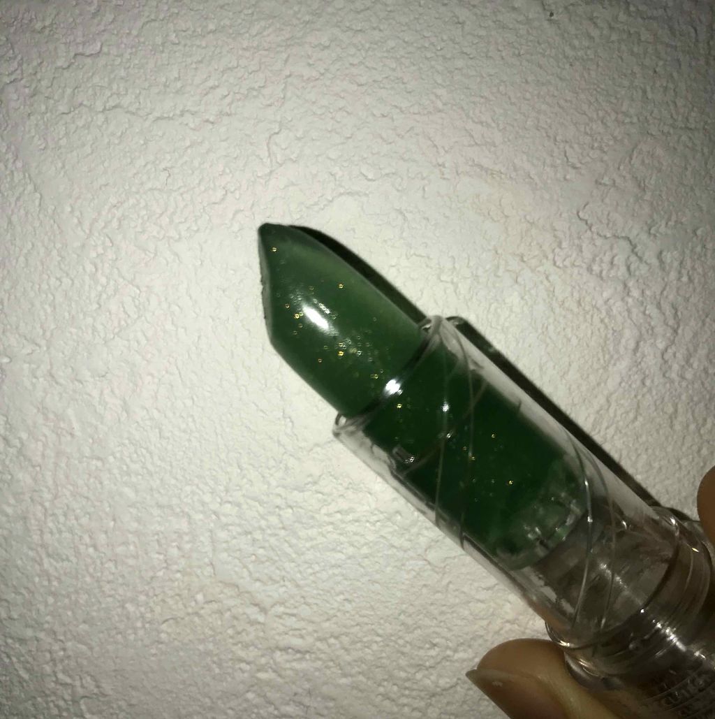 MCリップスティック/MAGIC CLOSET/口紅を使ったクチコミ（1枚目）