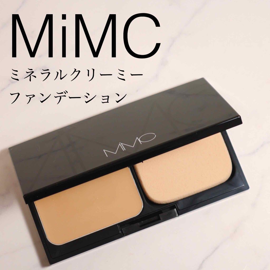 ããã©ã«ã¯ãªãŒããŒãã¡ã³ããŒã·ã§ã³/MiMC/ã¯ãªãŒã ã»ãšãã«ãžã§ã³ãã¡ã³ããŒã·ã§ã³ã䜿ã£ãã¯ãã³ãïŒ1æç®ïŒ